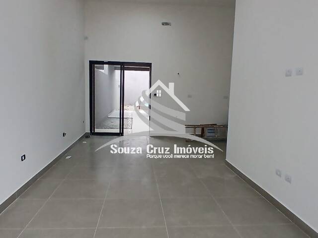 Casa para Venda em Matinhos - 4