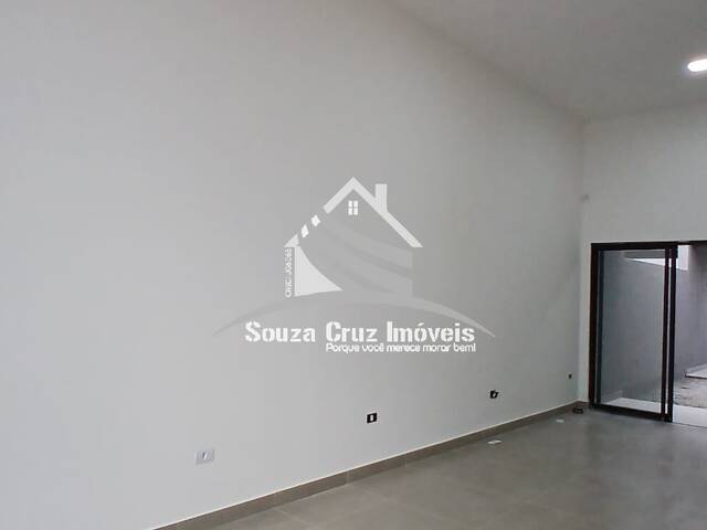 Casa para Venda em Matinhos - 5