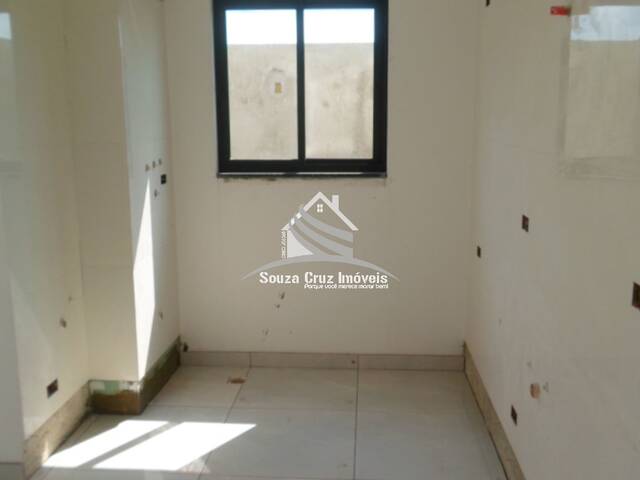 Apartamento para Venda em Pinhais - 4