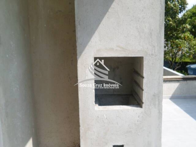 Apartamento para Venda em Pinhais - 5