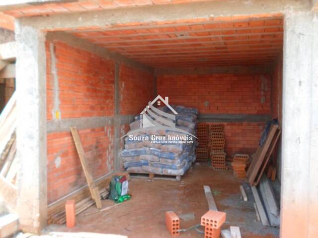 Casa para Venda em Colombo - 4