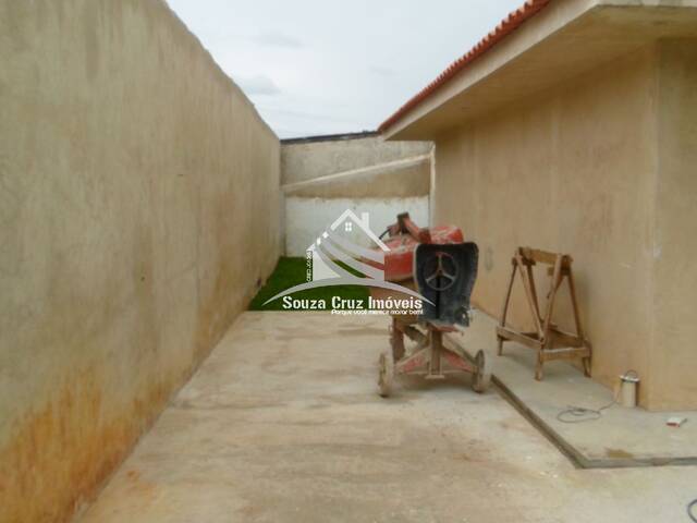 Casa para Venda em Colombo - 4