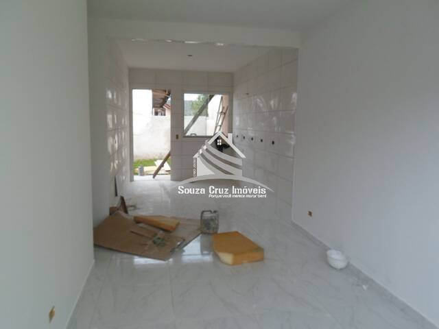 Casa para Venda em Colombo - 5