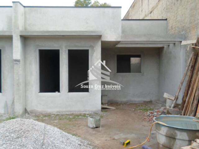 Casa para Venda em Colombo - 2