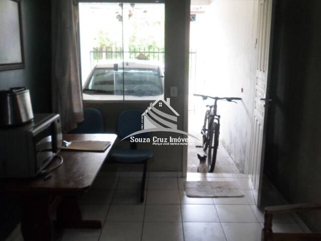 Casa para Venda em Colombo - 5