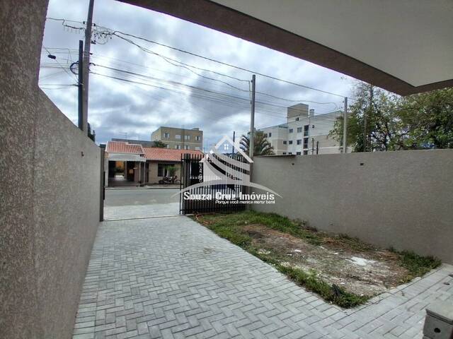 Casa para Venda em Pinhais - 4