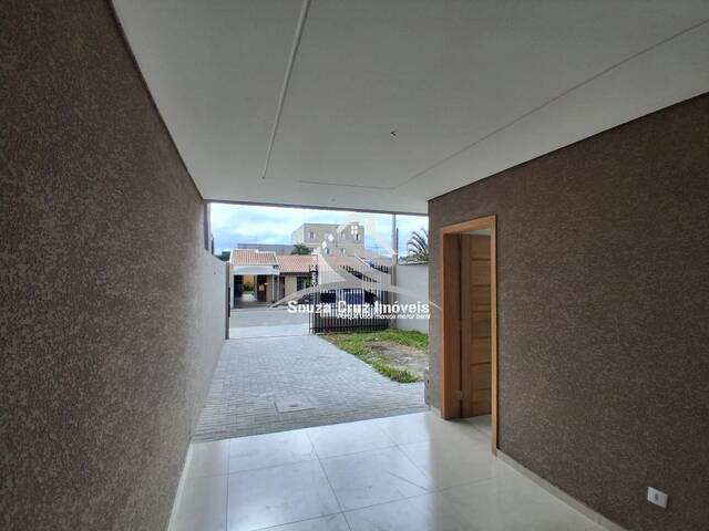 Casa para Venda em Pinhais - 5
