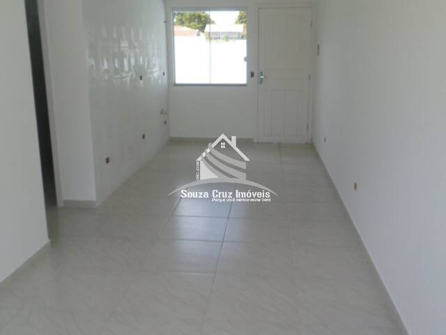 Casa para Venda em Colombo - 3