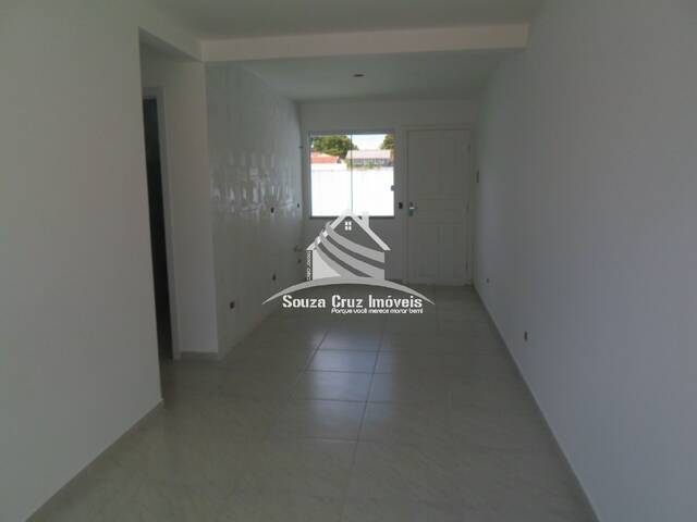 Casa para Venda em Colombo - 4