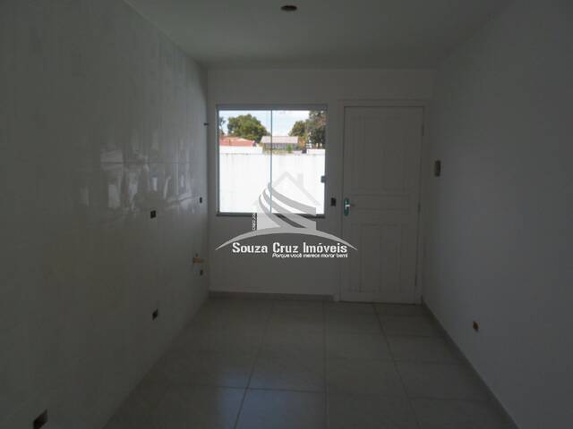 Casa para Venda em Colombo - 5