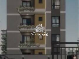Apartamento para Venda em Curitiba - 3