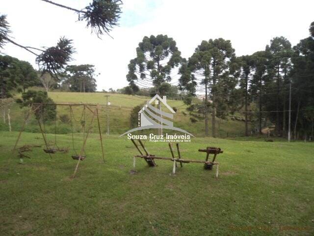 Terreno à venda, 70m² - Foto 4