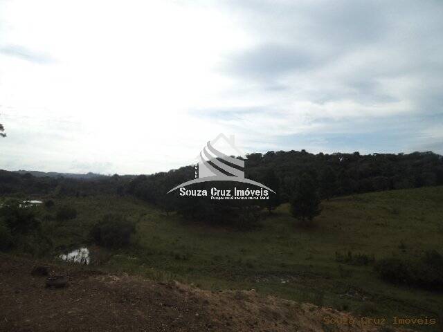 Terreno à venda, 70m² - Foto 5