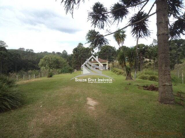 Terreno à venda, 70m² - Foto 1