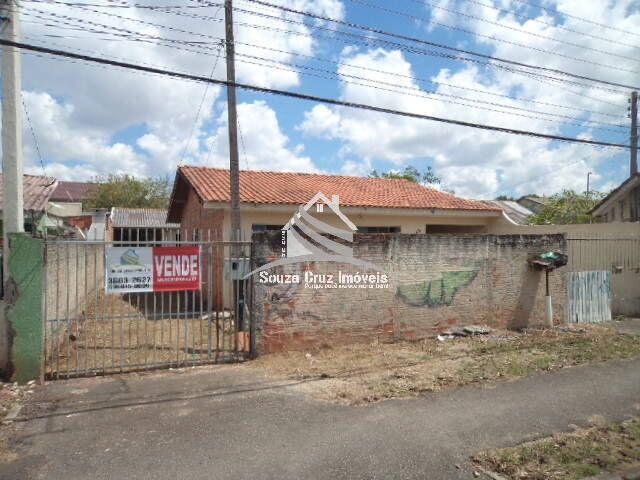 Terreno, 480 m² - Foto 8