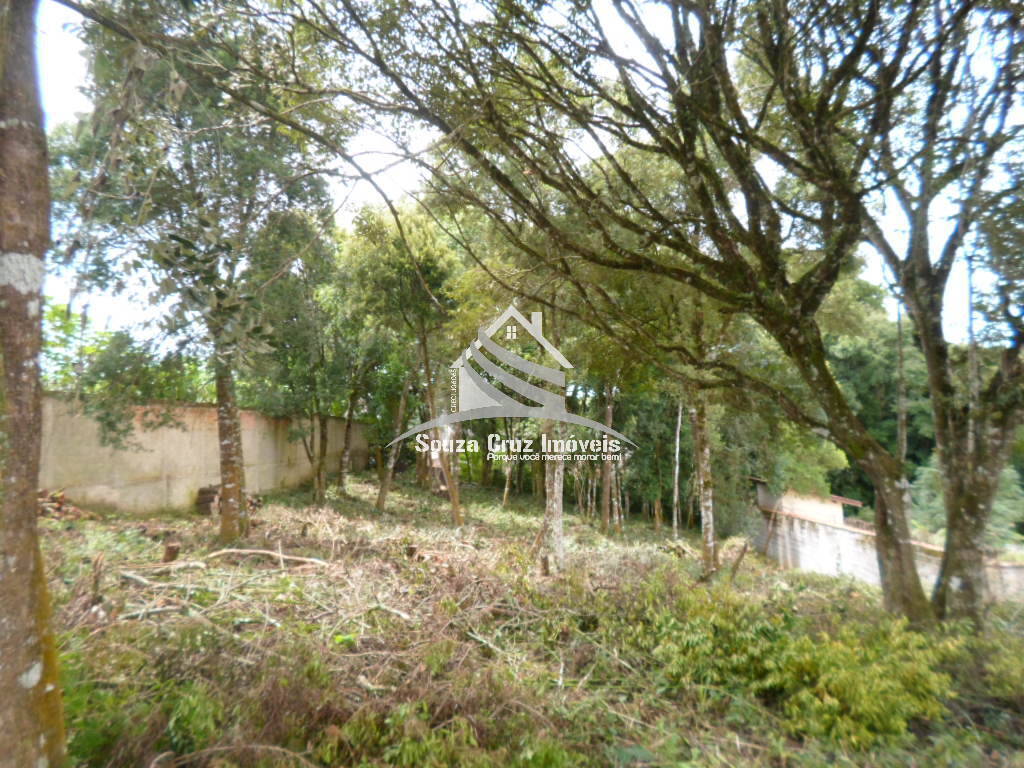 Terreno, 1000 m² - Foto 8