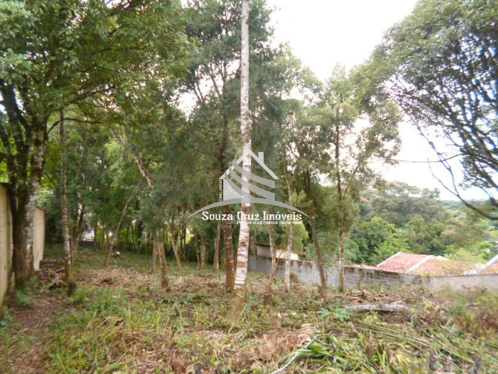 Terreno, 1000 m² - Foto 10