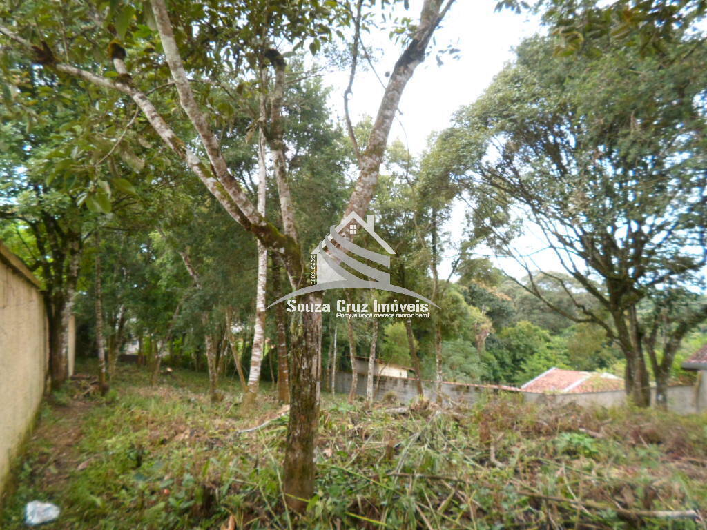Terreno, 1000 m² - Foto 11