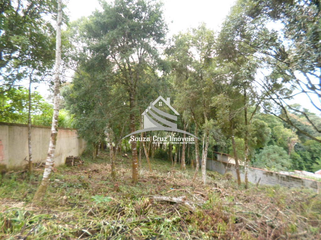 Terreno, 1000 m² - Foto 9