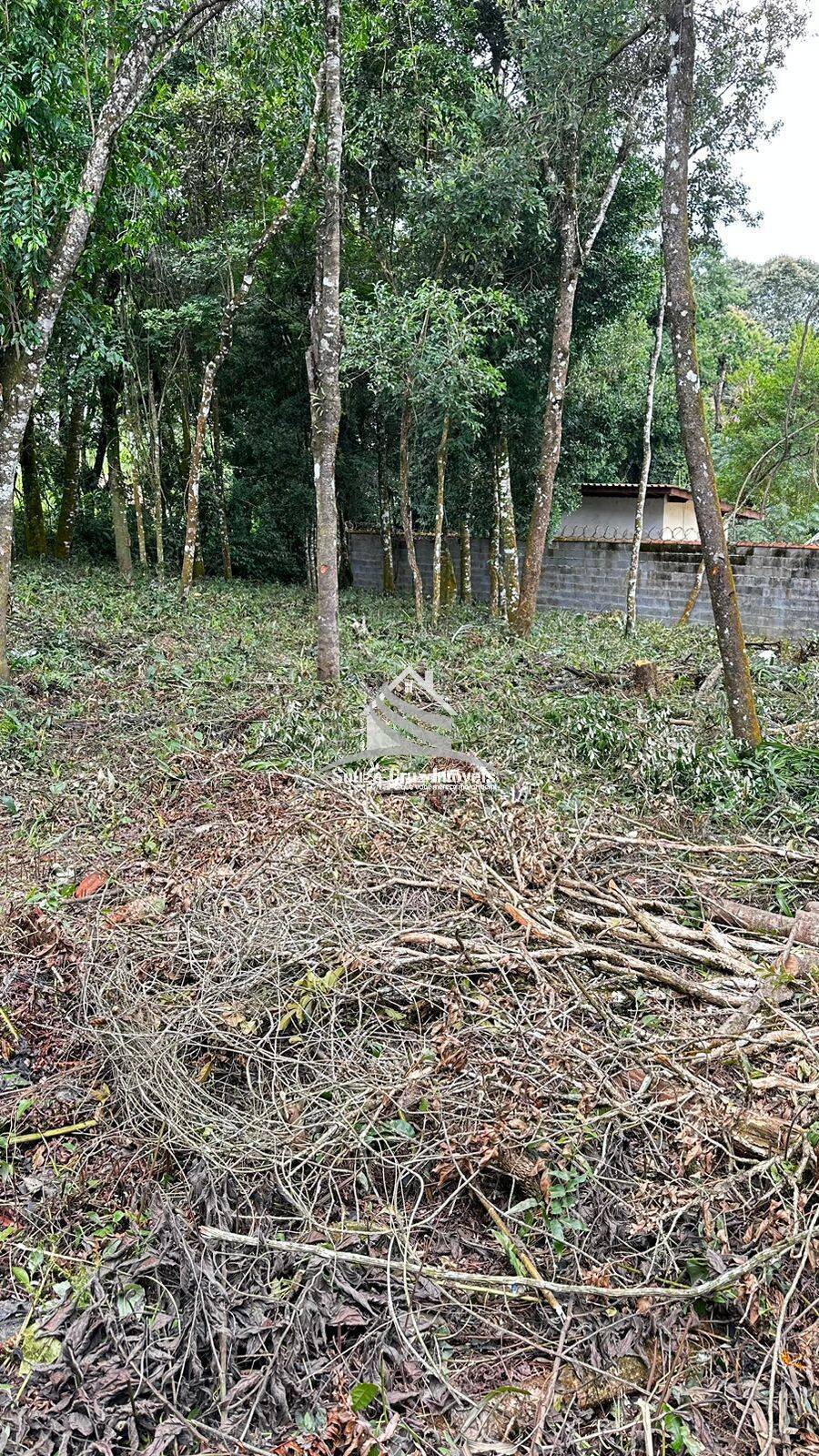 Terreno, 1000 m² - Foto 16