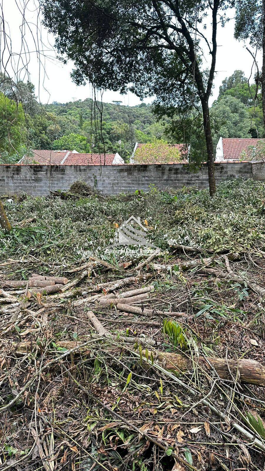 Terreno, 1000 m² - Foto 17