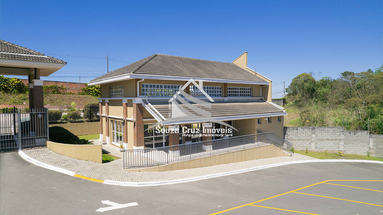 Terreno, 664 m² - Foto 18