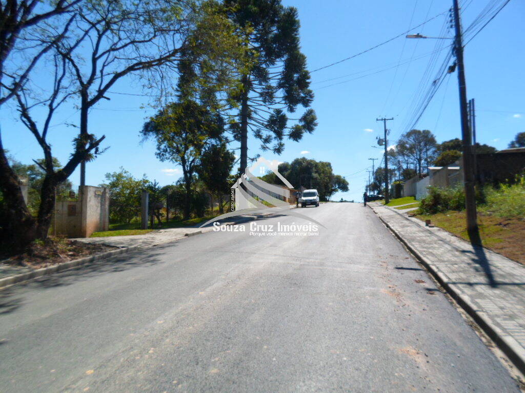 Terreno, 1000 m² - Foto 19