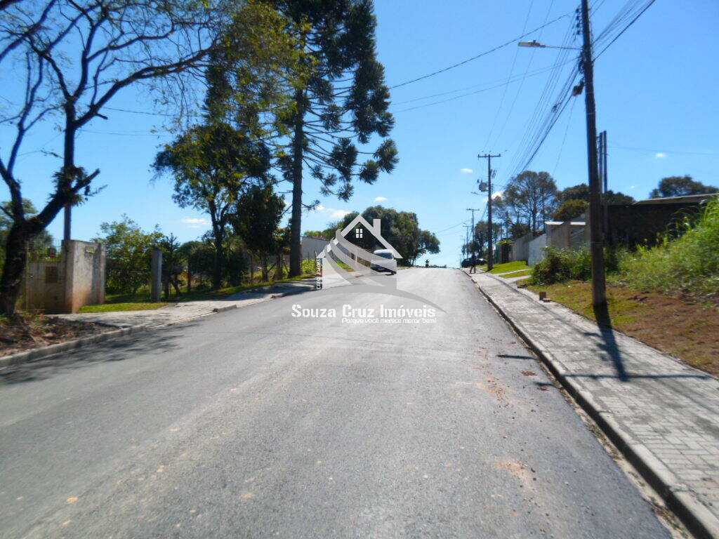 Terreno, 1000 m² - Foto 20