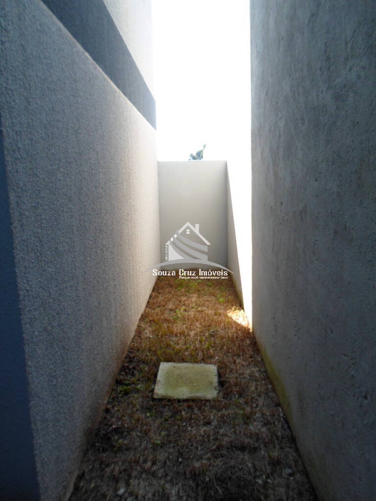 Apartamento à venda com 2 quartos, 67m² - Foto 38