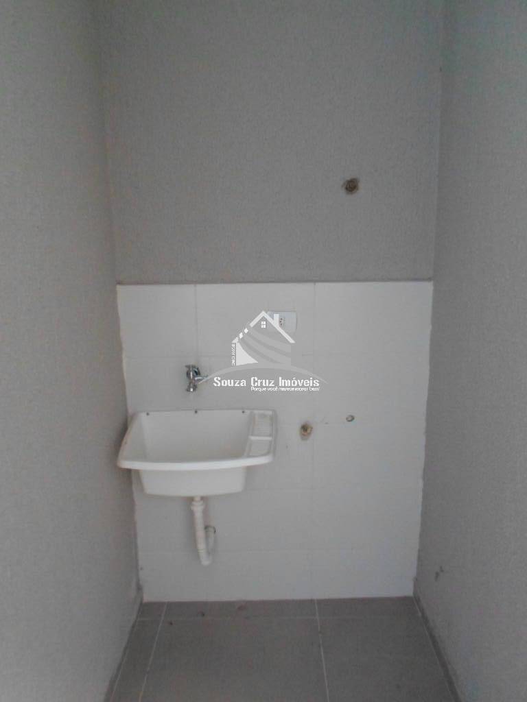 Apartamento à venda com 2 quartos, 67m² - Foto 15