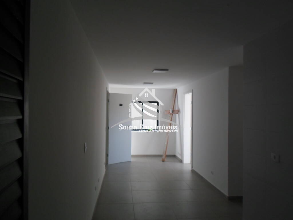 Apartamento à venda com 2 quartos, 67m² - Foto 17