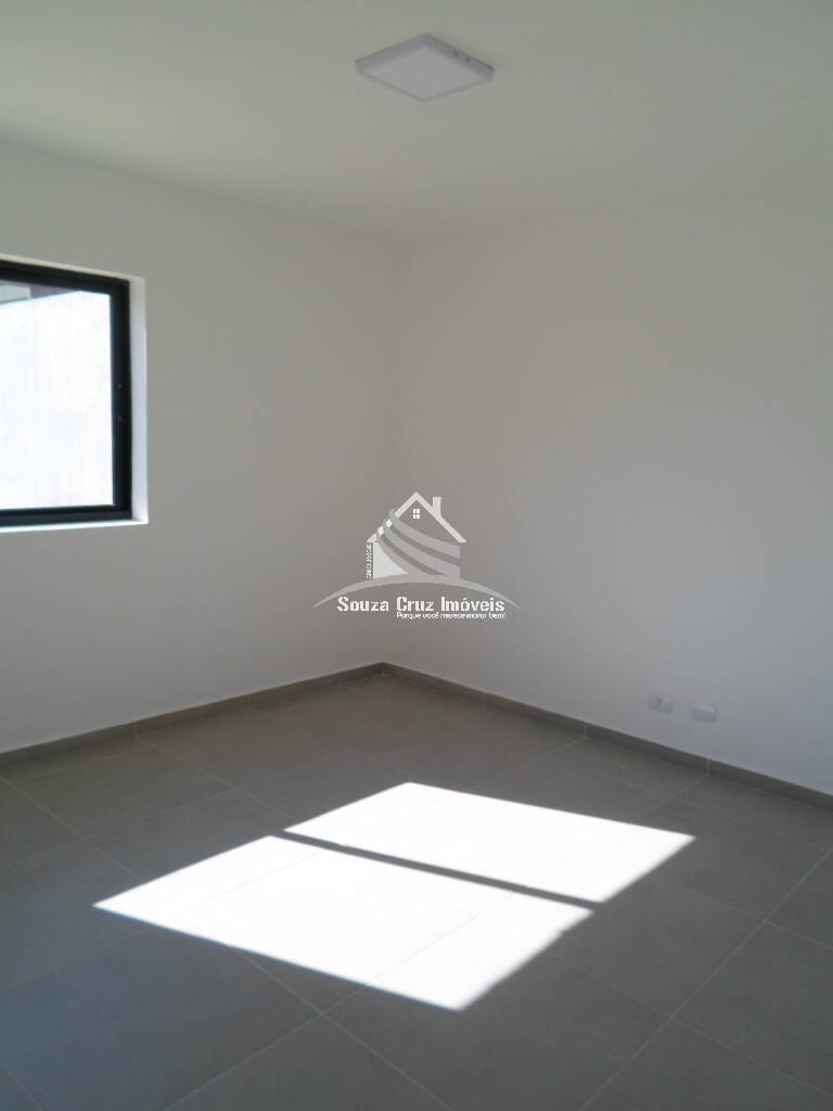 Apartamento à venda com 2 quartos, 67m² - Foto 20