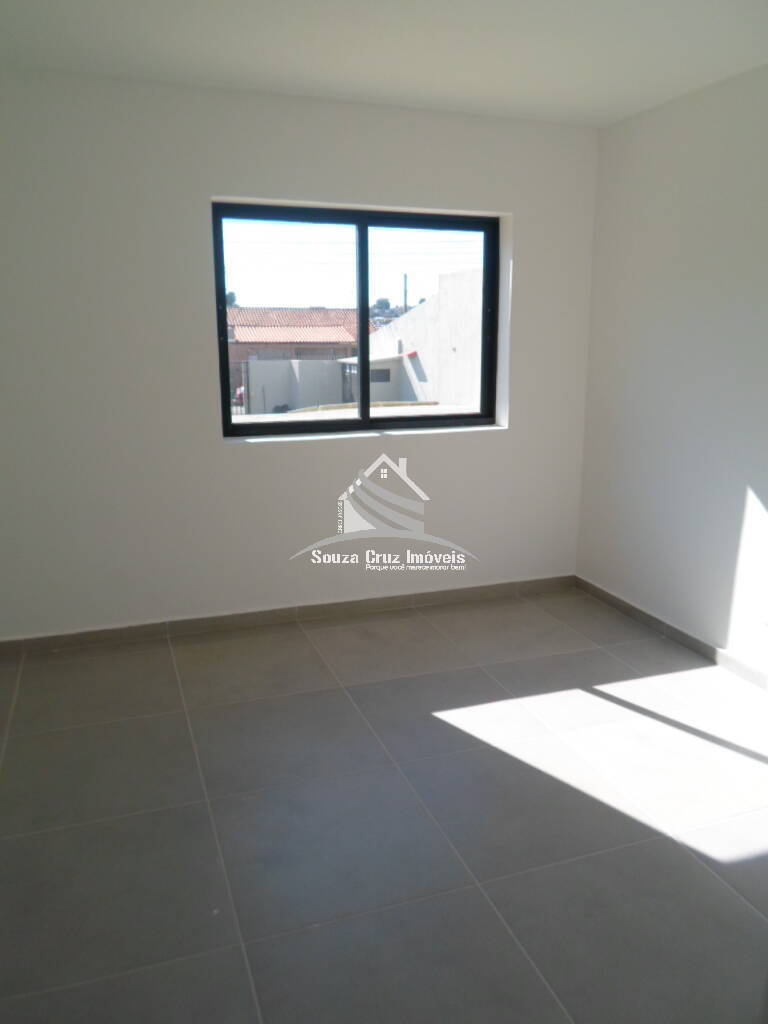 Apartamento à venda com 2 quartos, 67m² - Foto 19