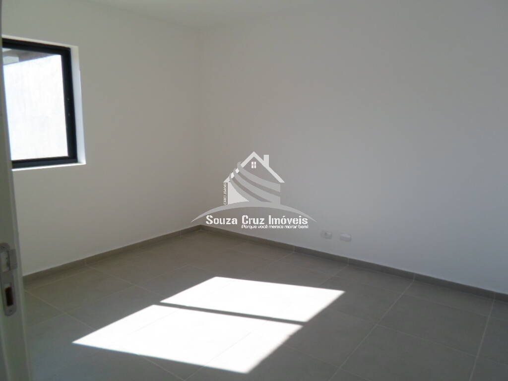 Apartamento à venda com 2 quartos, 67m² - Foto 21
