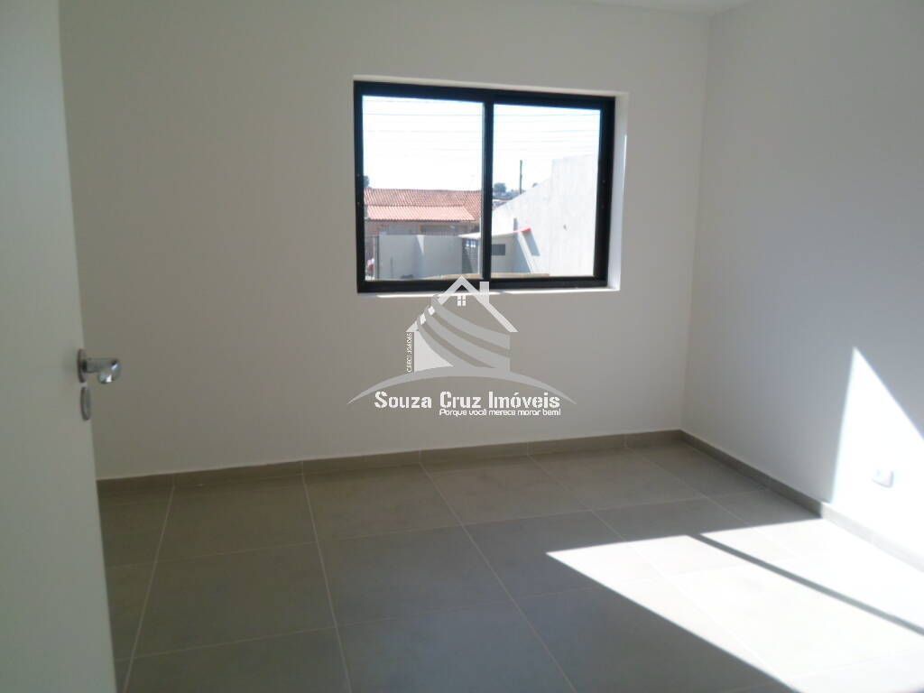 Apartamento à venda com 2 quartos, 67m² - Foto 18
