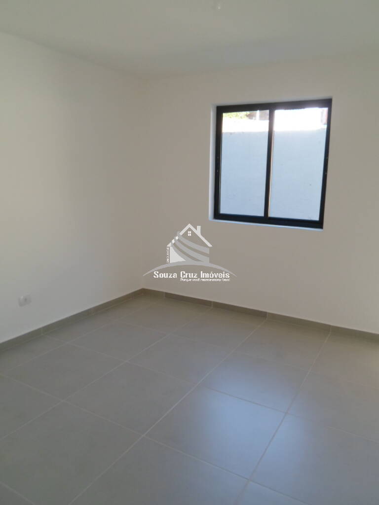 Apartamento à venda com 2 quartos, 67m² - Foto 10