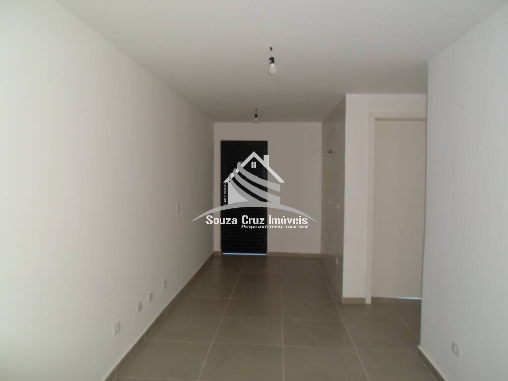 Apartamento à venda com 2 quartos, 67m² - Foto 12