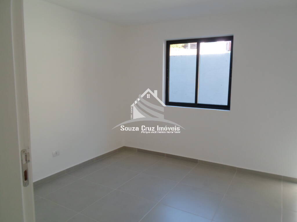 Apartamento à venda com 2 quartos, 67m² - Foto 11