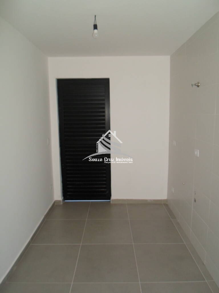 Apartamento à venda com 2 quartos, 67m² - Foto 22