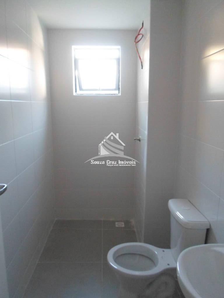 Apartamento à venda com 2 quartos, 67m² - Foto 23