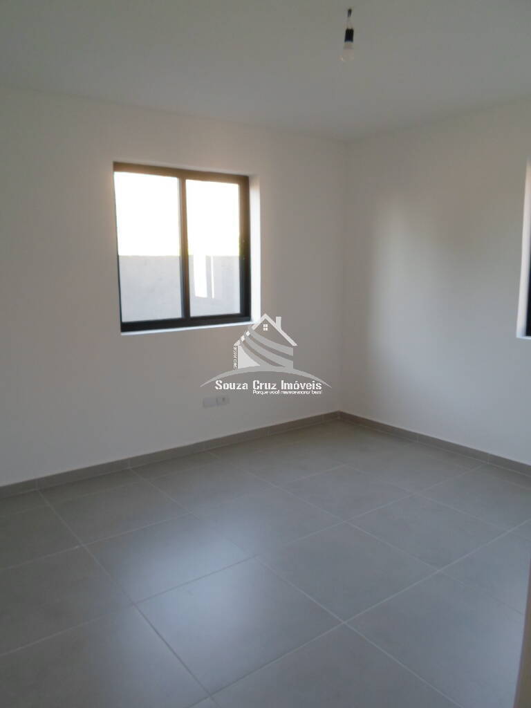 Apartamento à venda com 2 quartos, 67m² - Foto 24