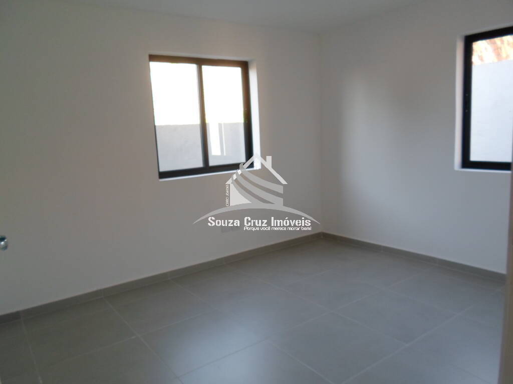 Apartamento à venda com 2 quartos, 67m² - Foto 25