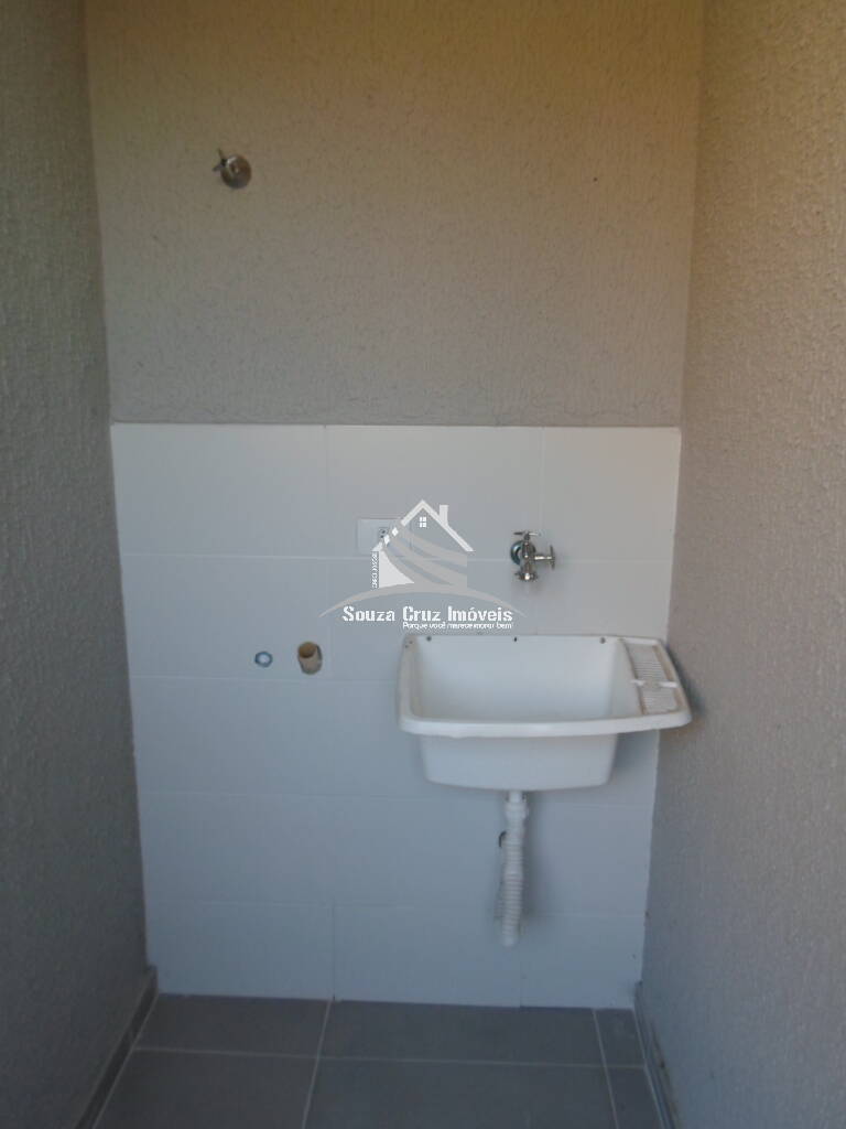 Apartamento à venda com 2 quartos, 67m² - Foto 26