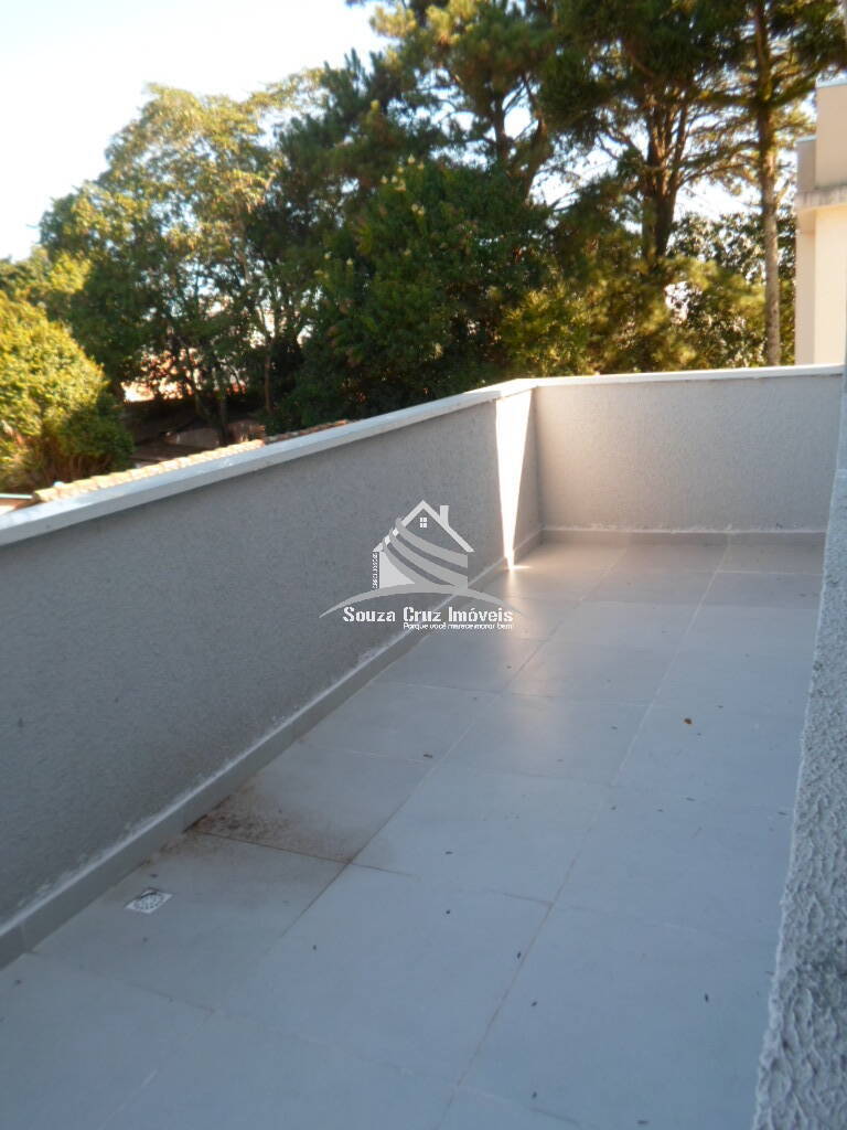 Apartamento à venda com 2 quartos, 67m² - Foto 27