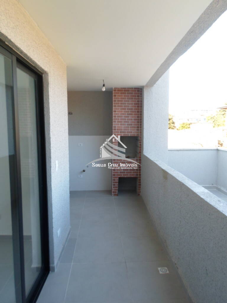 Apartamento à venda com 2 quartos, 67m² - Foto 30