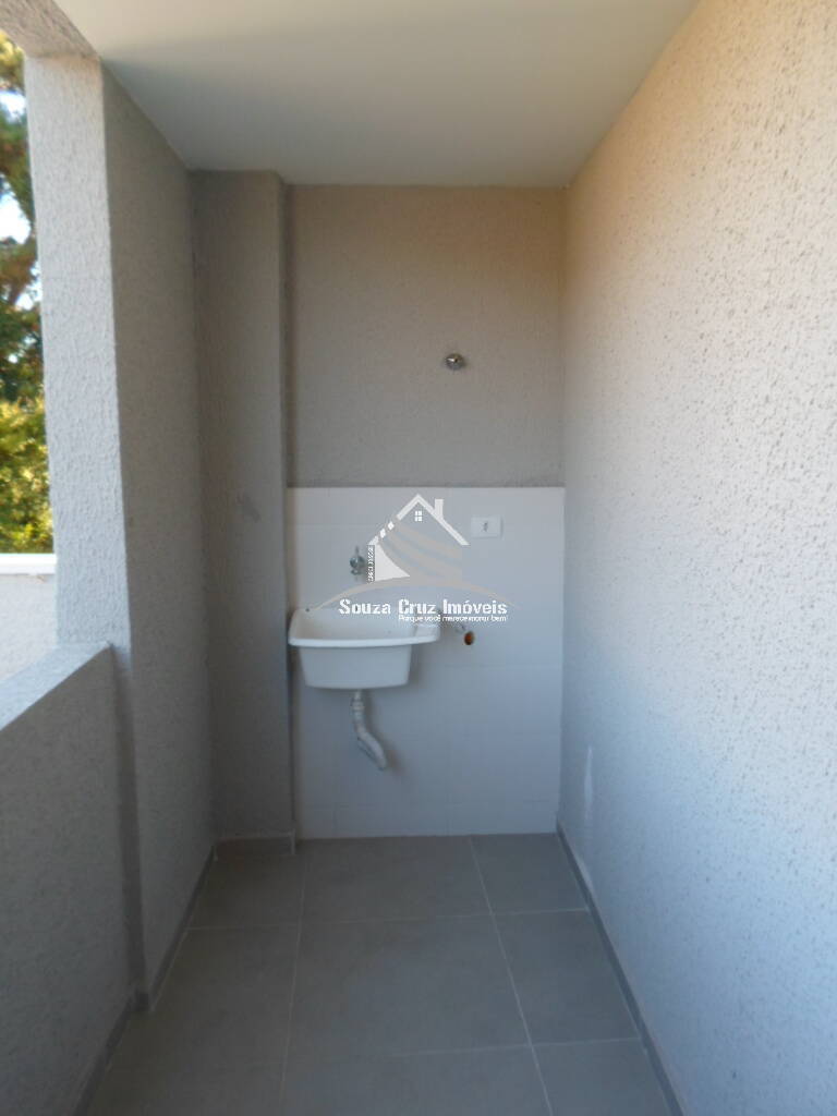 Apartamento à venda com 2 quartos, 67m² - Foto 29