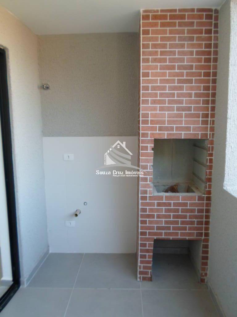 Apartamento à venda com 2 quartos, 67m² - Foto 28