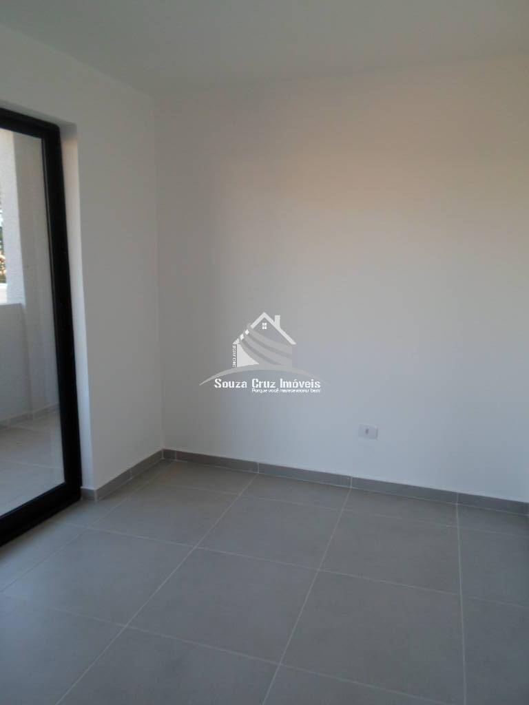 Apartamento à venda com 2 quartos, 67m² - Foto 31