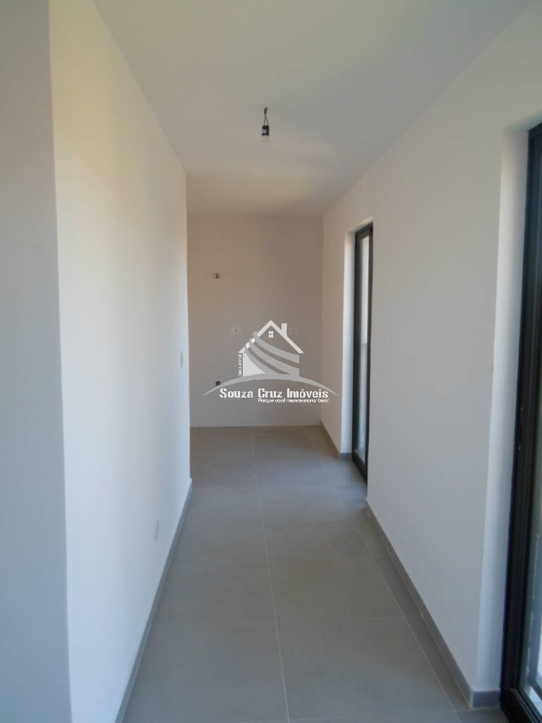 Apartamento à venda com 2 quartos, 67m² - Foto 32