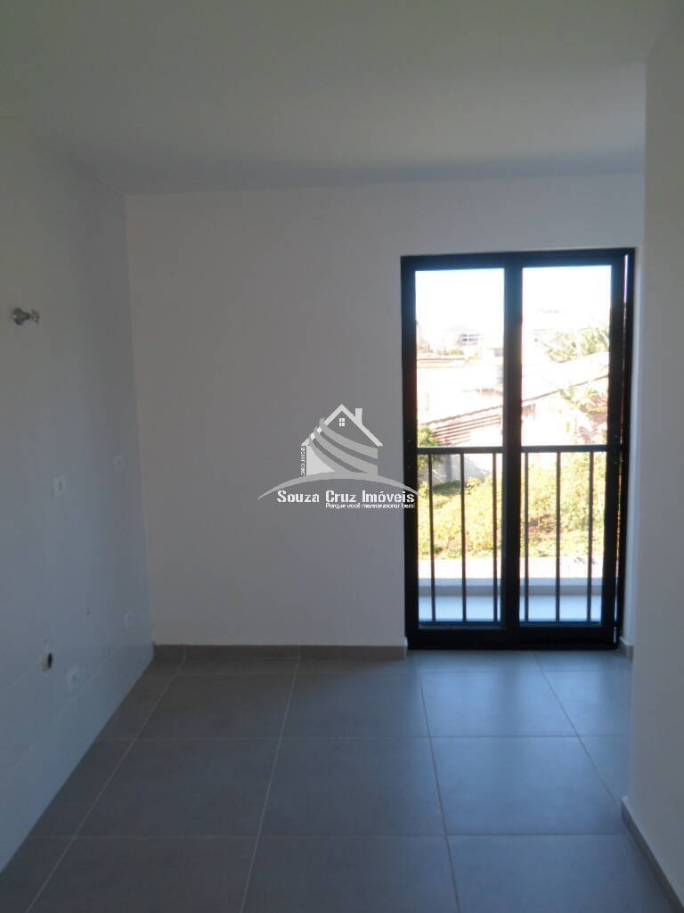 Apartamento à venda com 2 quartos, 67m² - Foto 33
